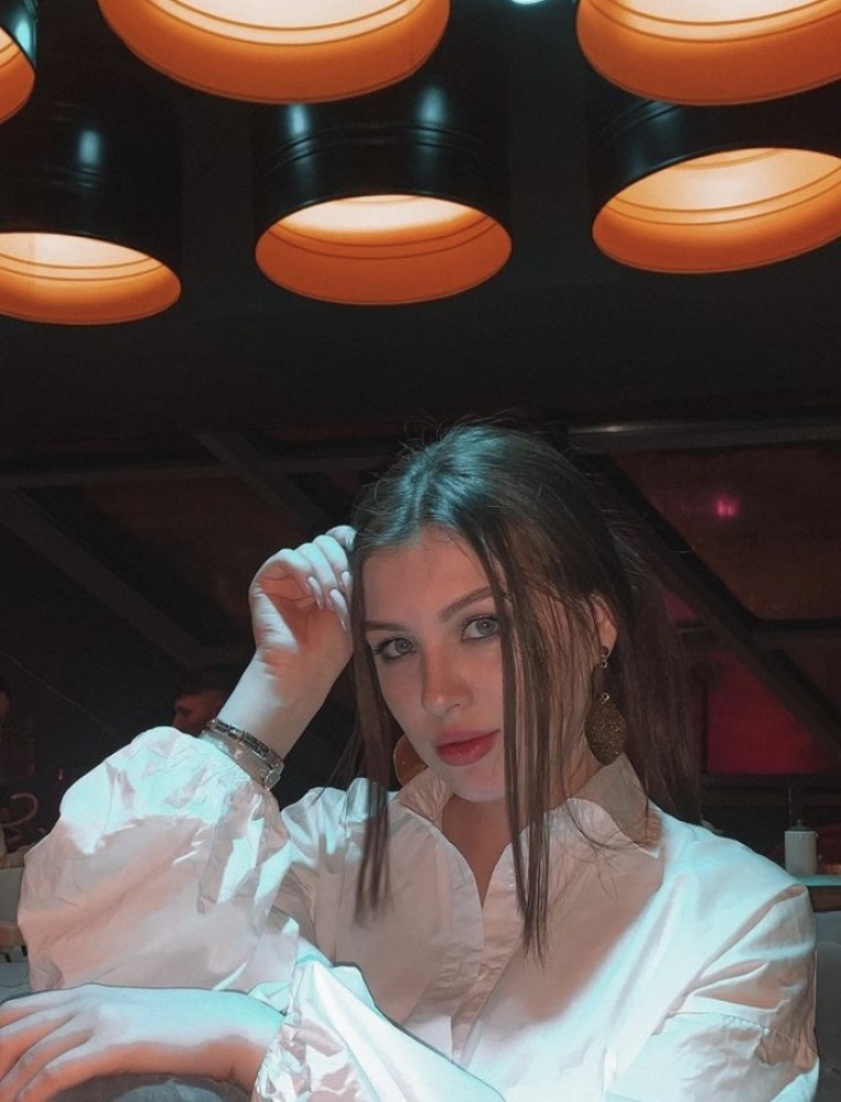 Индивидуалка 🎥 Таша фото № 2 в городе Богучар