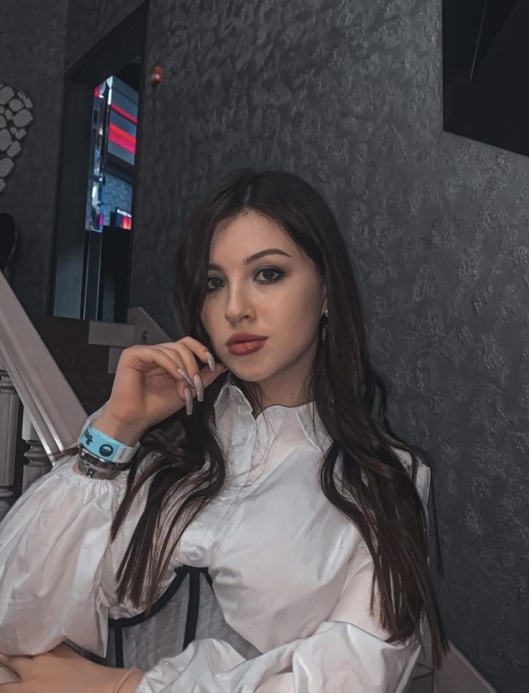 Индивидуалка 🎥 Таша фото № 2 в городе Богучар