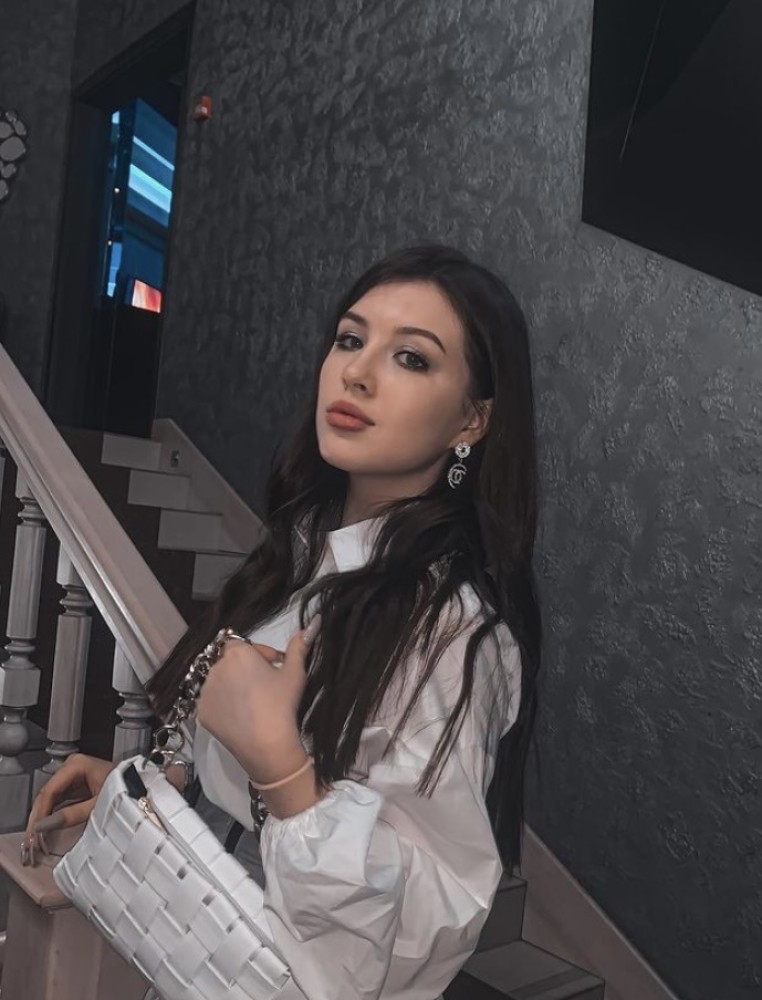 Индивидуалка 🎥 Таша фото № 2 в городе Богучар