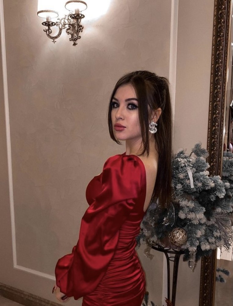 Индивидуалка 🎥 Таша фото № 2 в городе Богучар