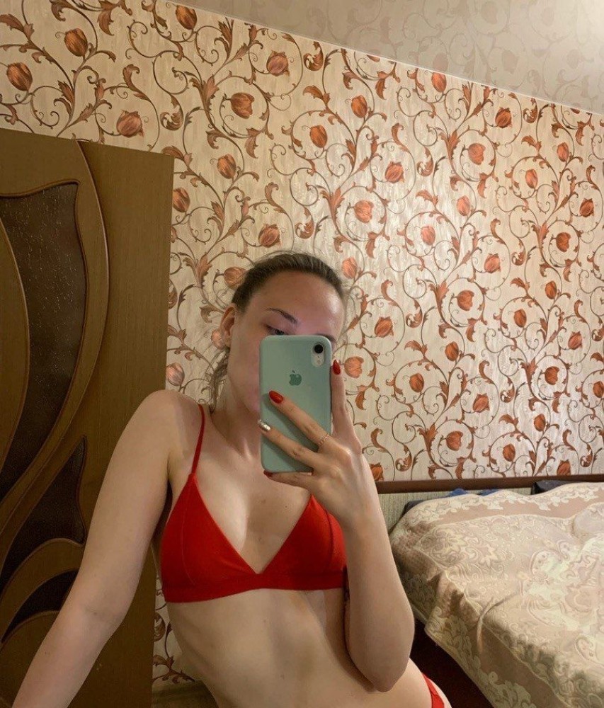 Индивидуалка Елизавета главное фото в городе Богучар 