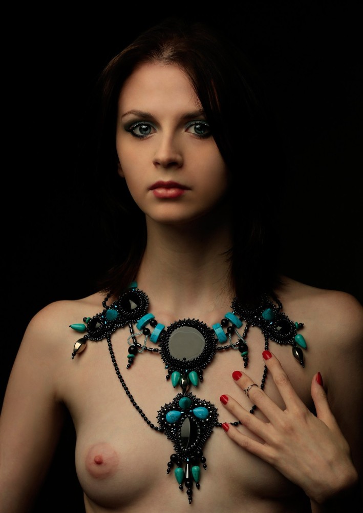 Индивидуалка Влада главное фото в городе Богучар 