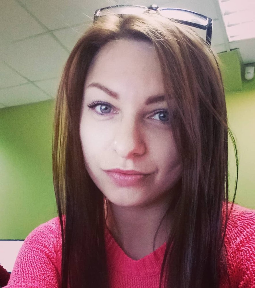 Индивидуалка Влада главное фото в городе Богучар 