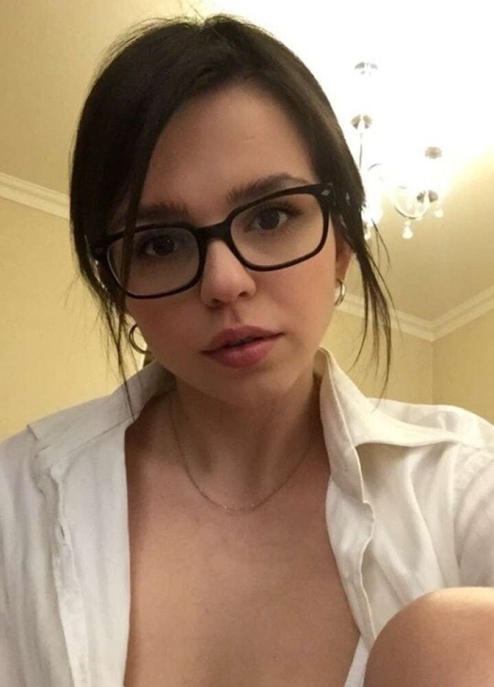 Индивидуалка Олеся главное фото в городе Богучар 