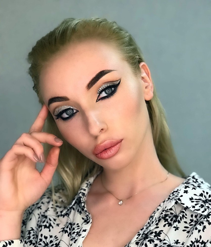 Индивидуалка Рита главное фото в городе Богучар 