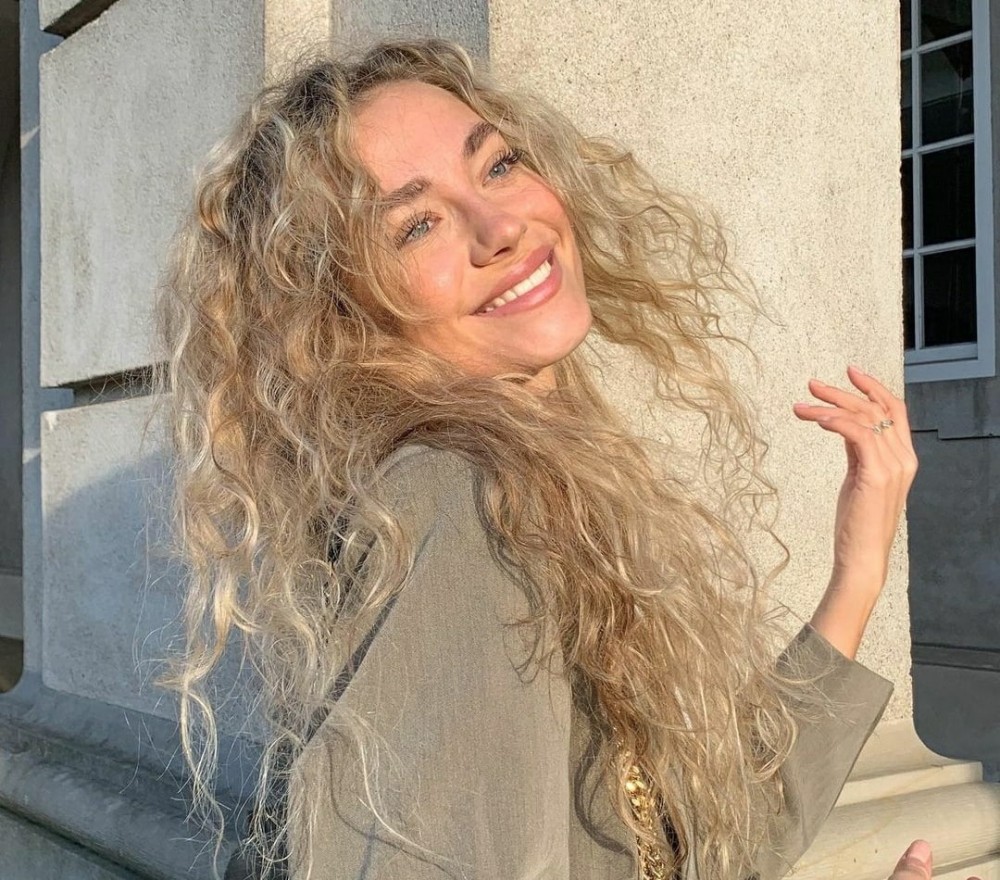 Индивидуалка Лиза главное фото в городе Богучар 