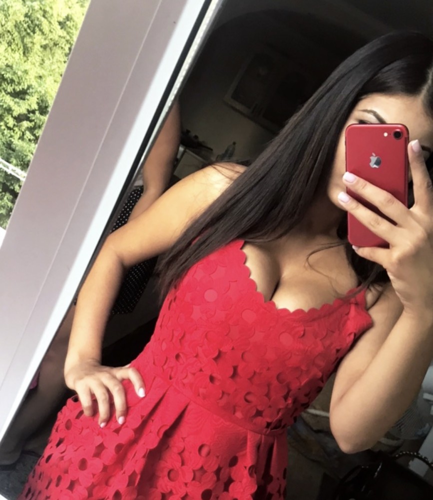 Индивидуалка Елена главное фото в городе Богучар 