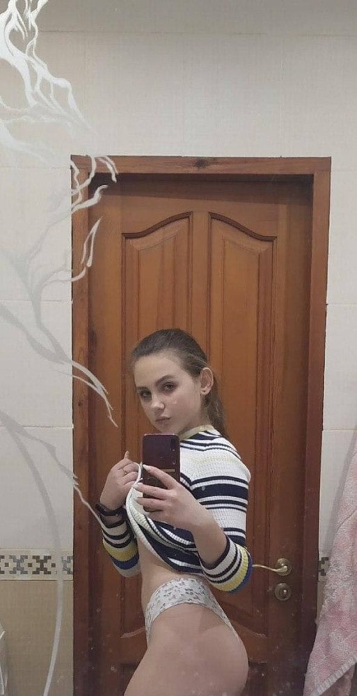 Индивидуалка АЛЬМА фото № 2 в городе Богучар