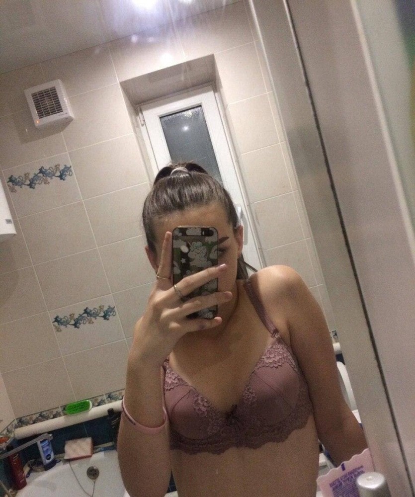 Индивидуалка АЛЬМА фото № 2 в городе Богучар