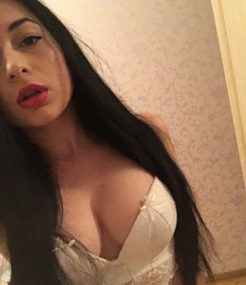 Индивидуалка Анжелика фото № 2 в городе Богучар