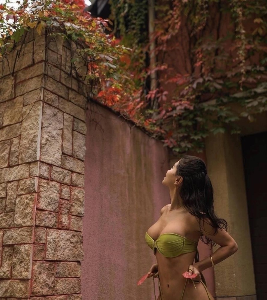 Индивидуалка Даша фото № 2 в городе Богучар