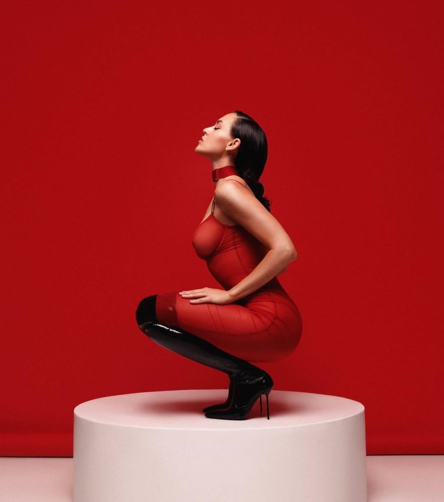 Индивидуалка Диана фото № 2 в городе Богучар