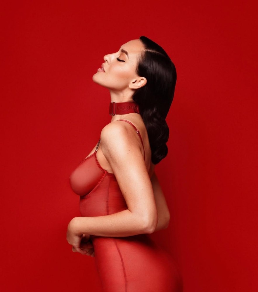 Индивидуалка Диана фото № 2 в городе Богучар