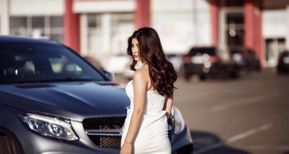 Индивидуалка Елена фото № 2 в городе Богучар