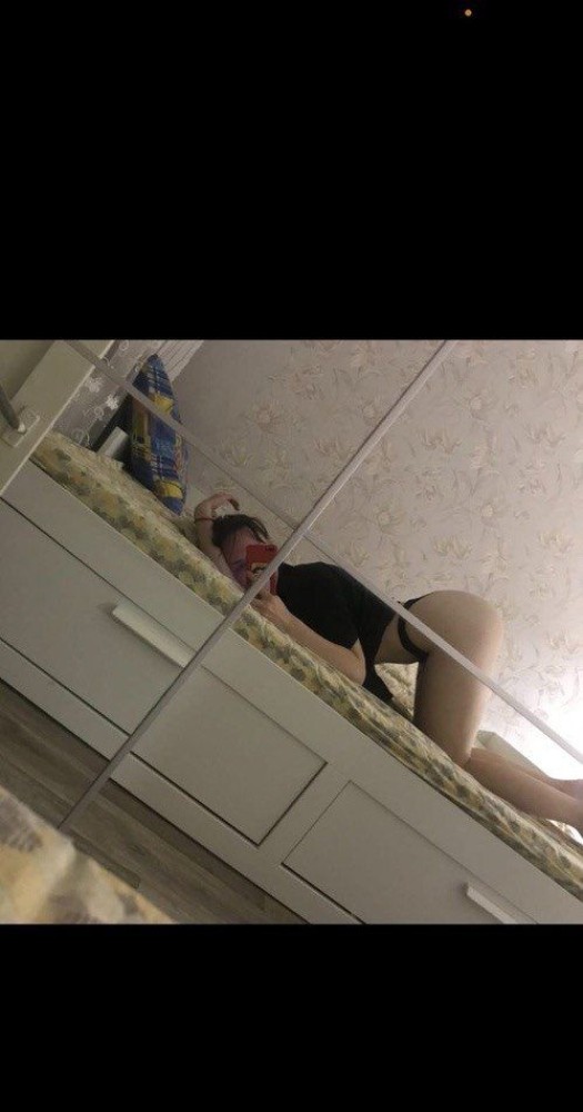 Индивидуалка Елизавета фото № 2 в городе Богучар