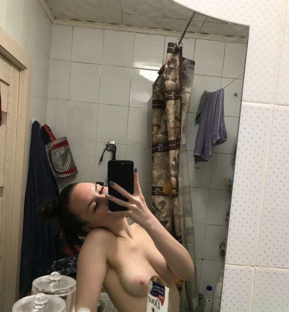 Индивидуалка Елизавета фото № 2 в городе Богучар