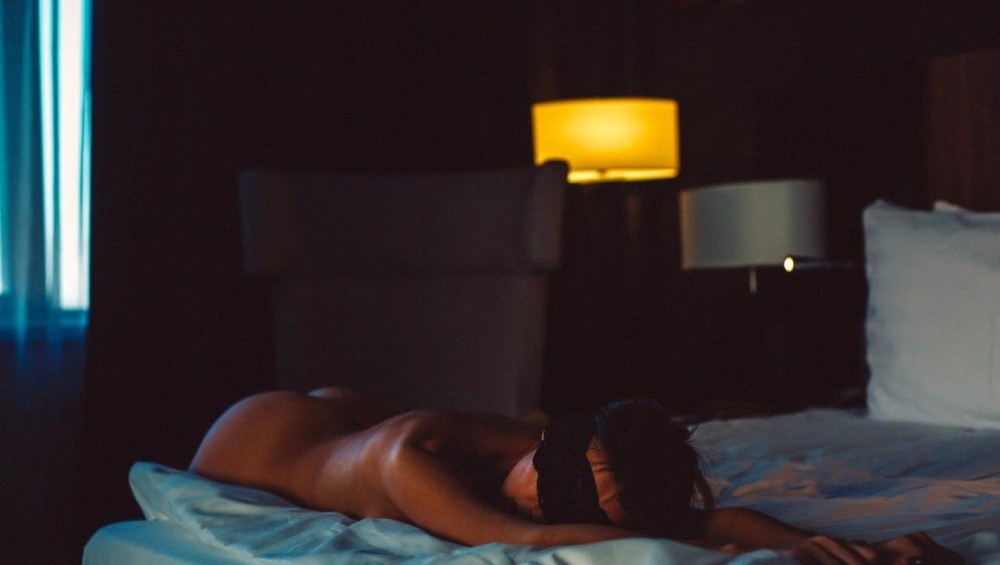 Индивидуалка Инна фото № 2 в городе Богучар