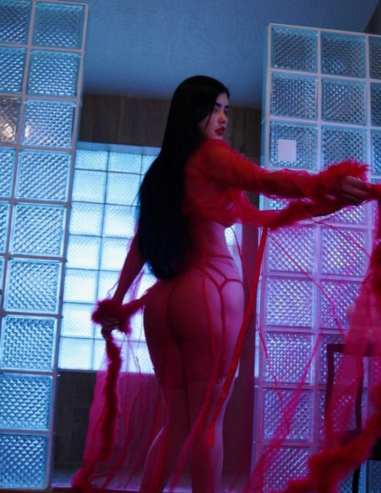 Индивидуалка Ирен фото № 2 в городе Богучар