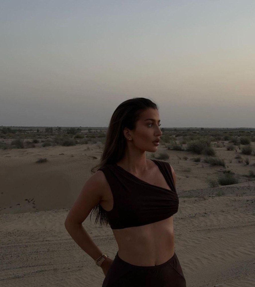 Индивидуалка Катерина фото № 2 в городе Богучар