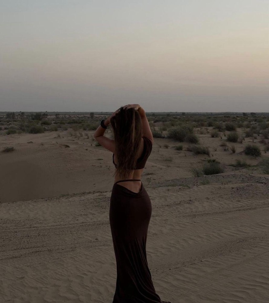 Индивидуалка Катерина фото № 2 в городе Богучар