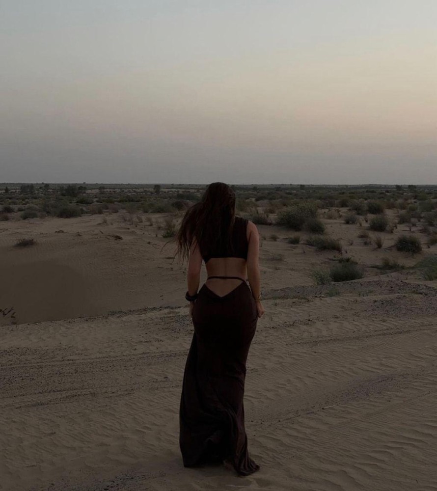 Индивидуалка Катерина фото № 2 в городе Богучар