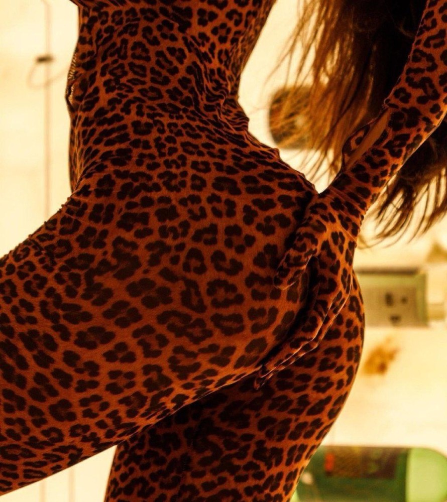 Индивидуалка Катрин фото № 2 в городе Богучар