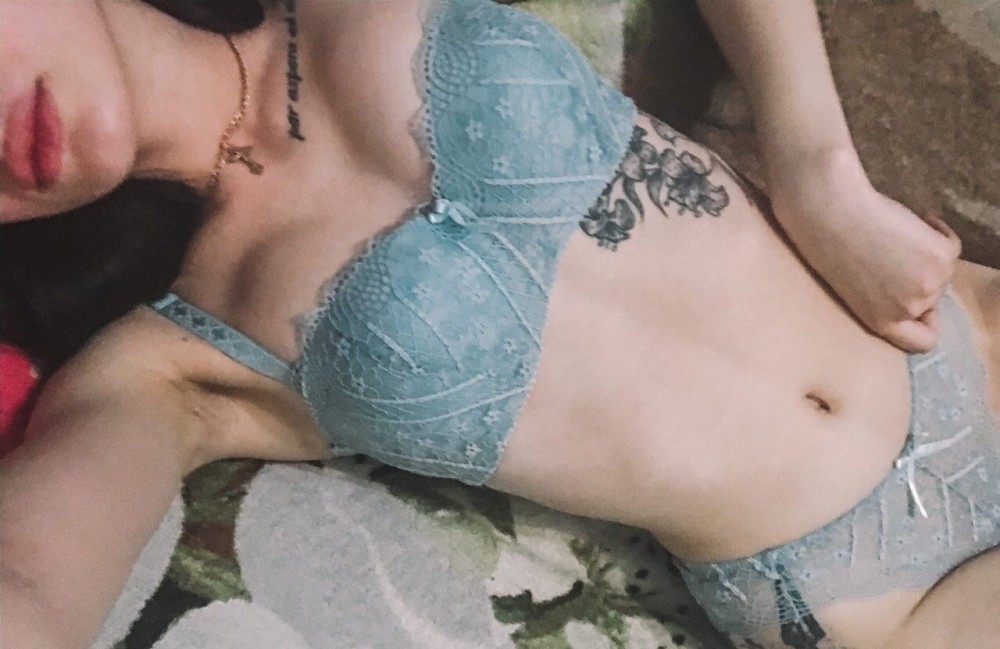 Индивидуалка Катя фото № 2 в городе Богучар