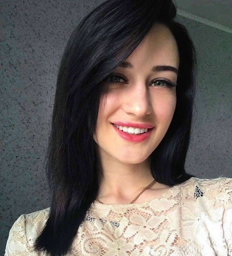 Индивидуалка Катя фото № 2 в городе Богучар