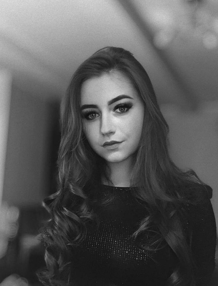 Индивидуалка Ленусик фото № 2 в городе Богучар