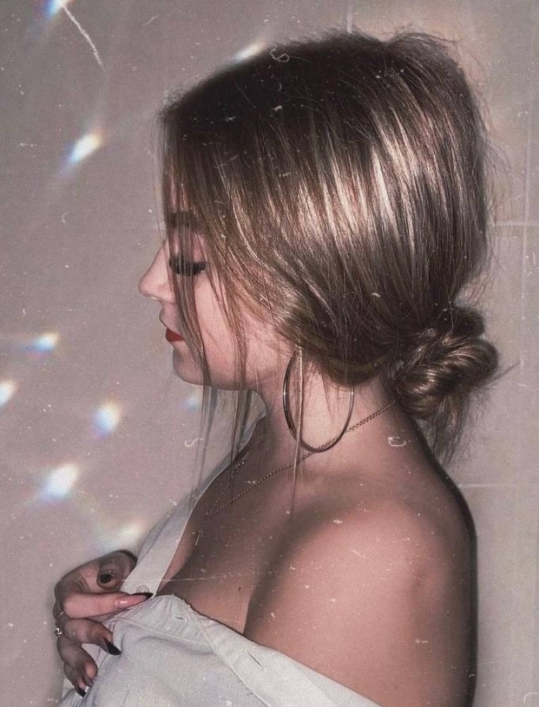 Индивидуалка Ленусик фото № 2 в городе Богучар