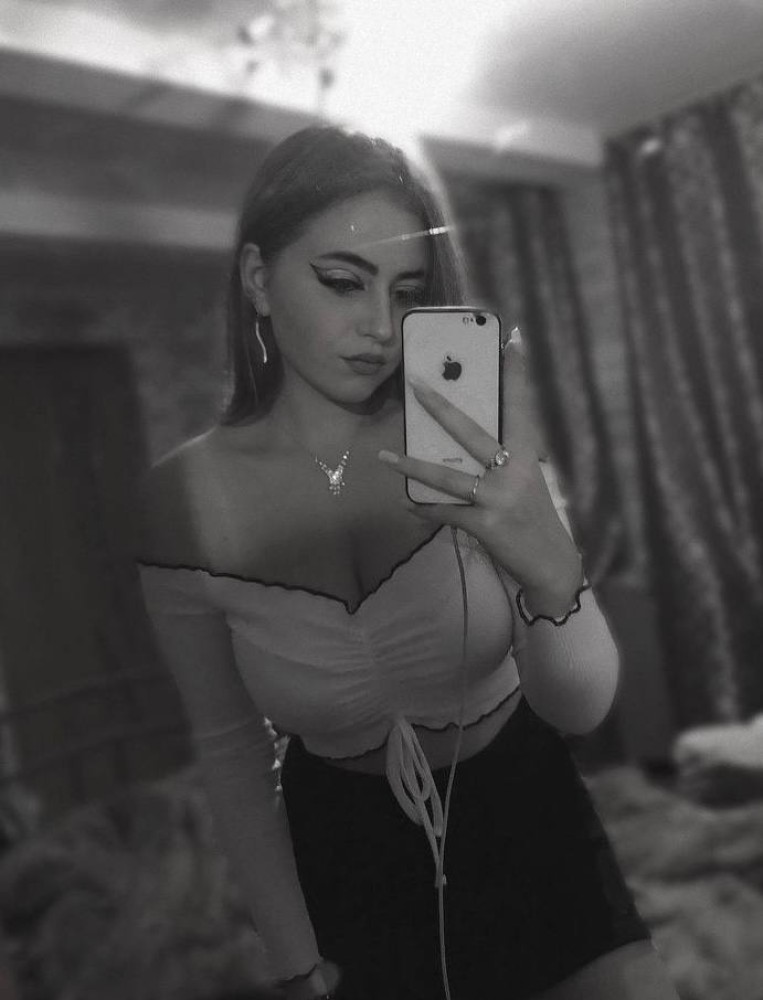 Индивидуалка Ленусик фото № 2 в городе Богучар