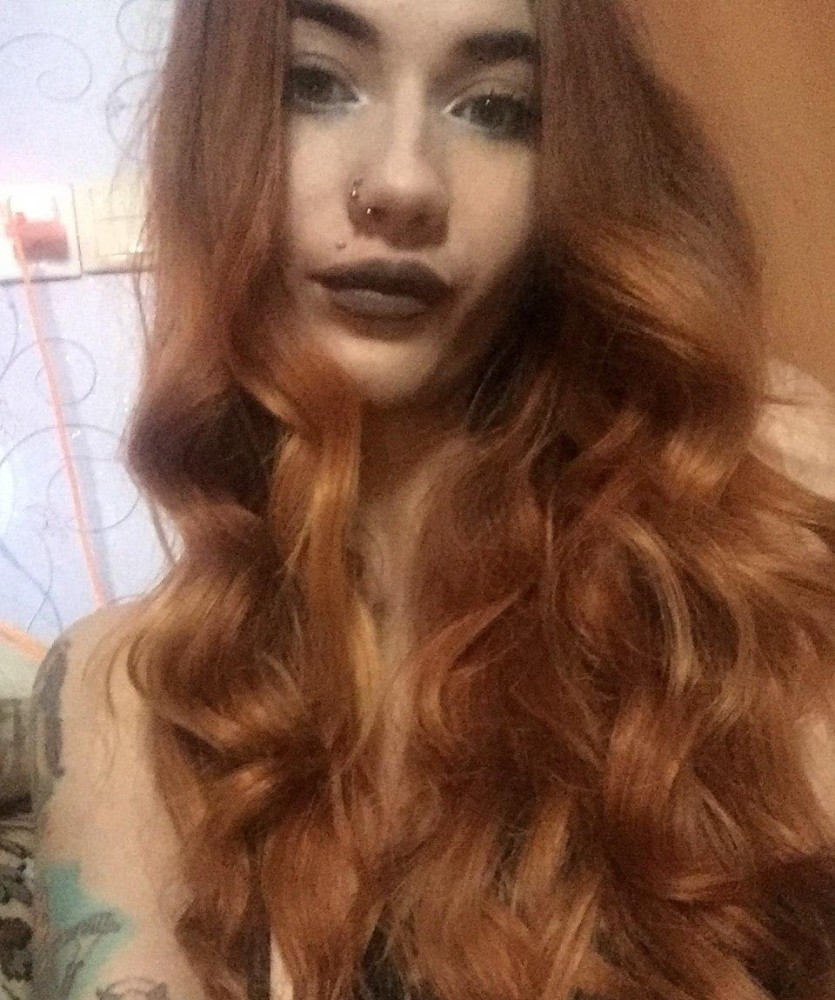 Индивидуалка Лидочка фото № 2 в городе Богучар