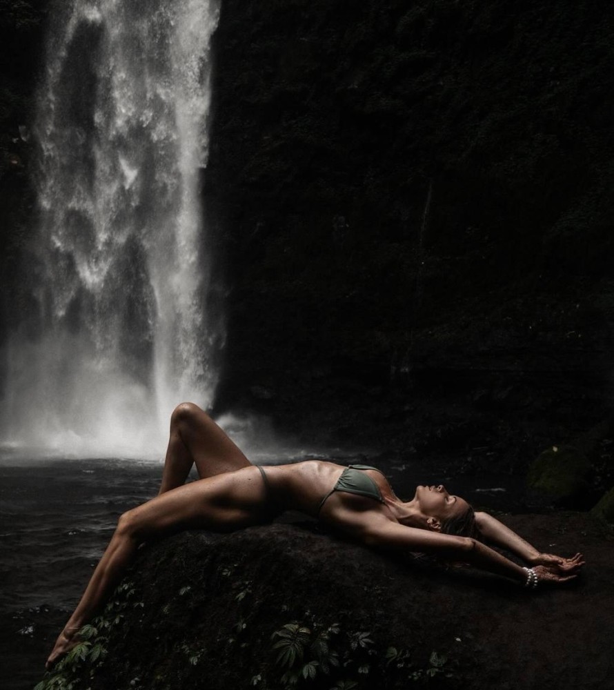 Индивидуалка Лили фото № 2 в городе Богучар