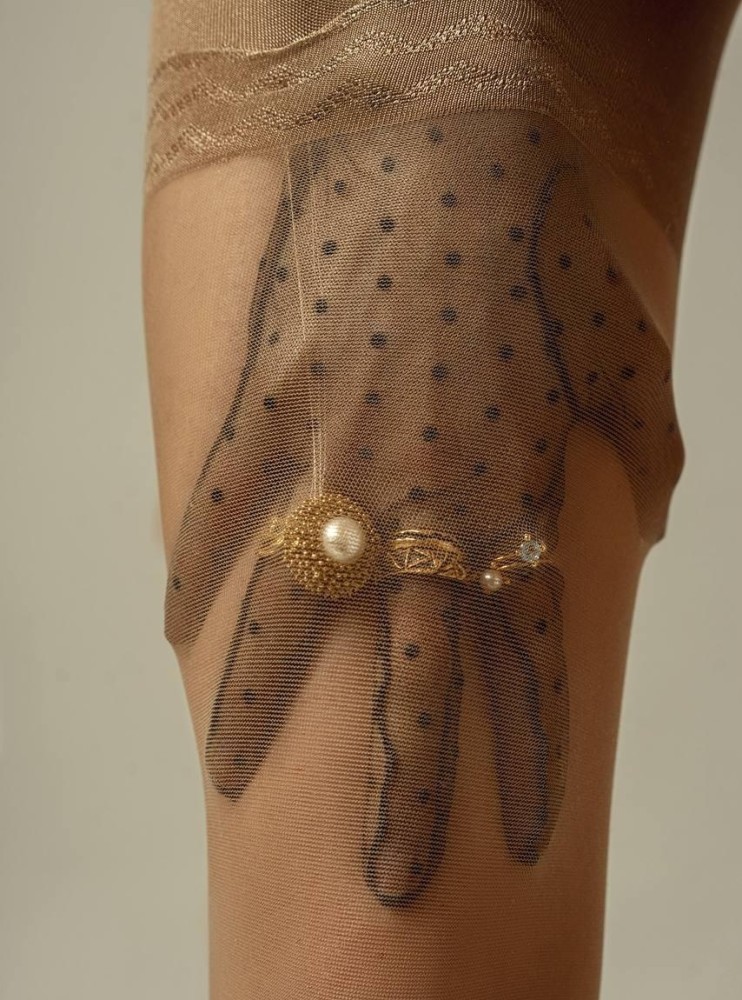 Индивидуалка Лиля фото № 2 в городе Богучар