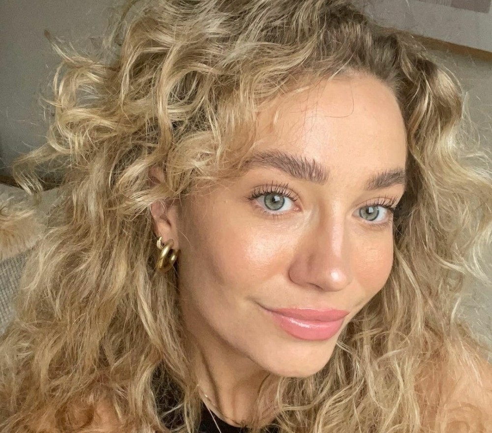 Индивидуалка Лиза фото № 2 в городе Богучар