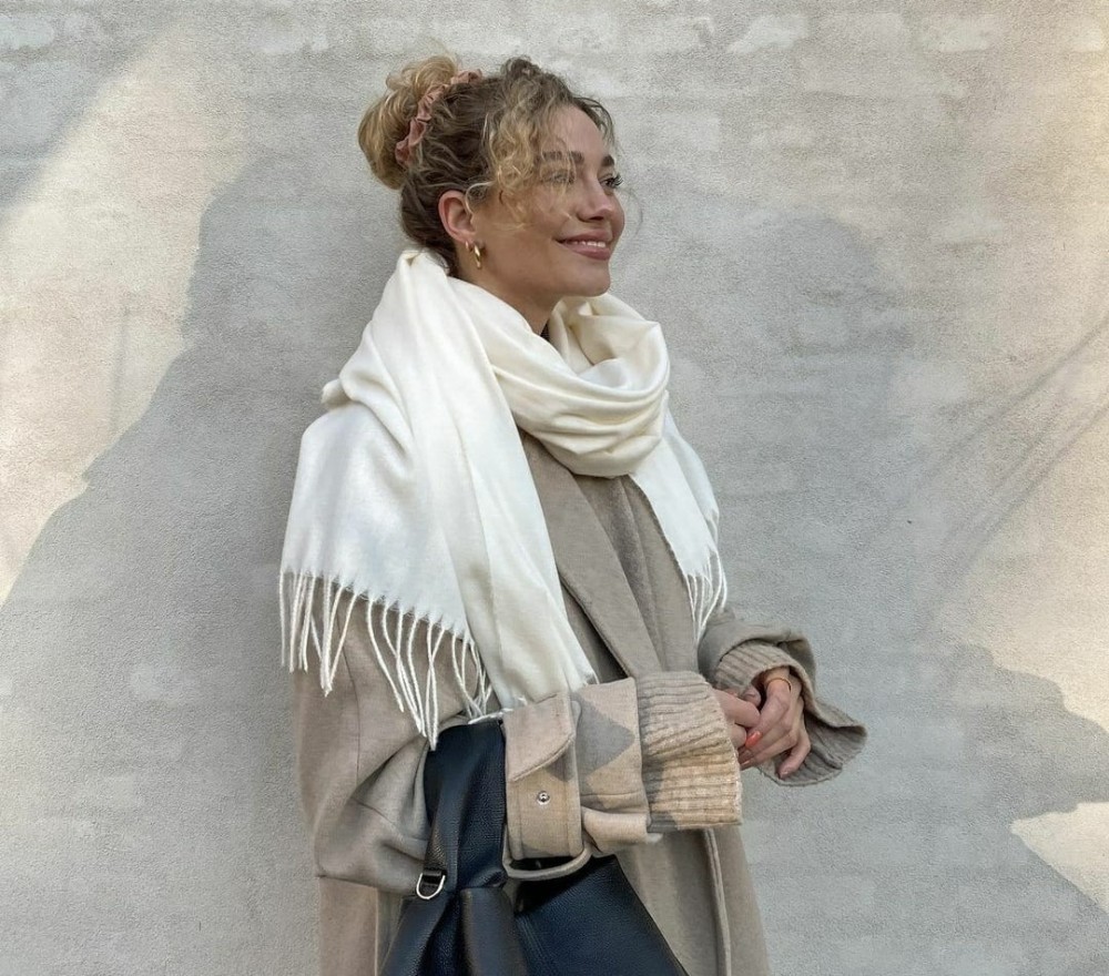 Индивидуалка Лиза фото № 2 в городе Богучар