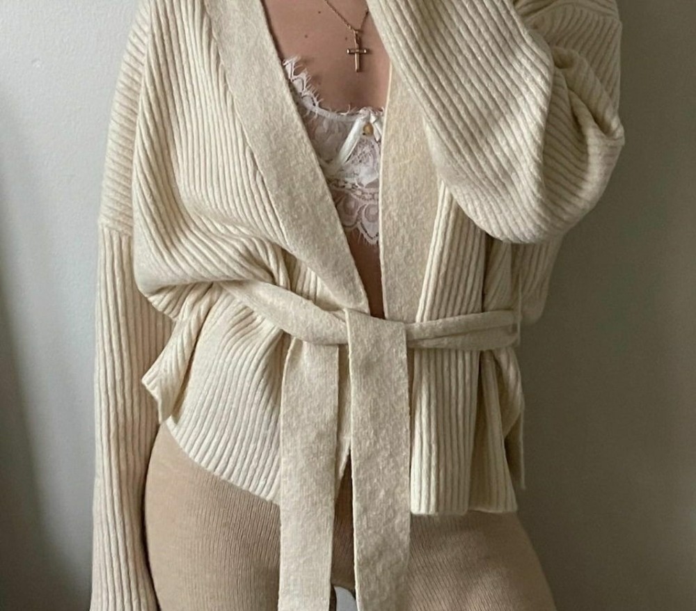 Индивидуалка Лиза фото № 2 в городе Богучар