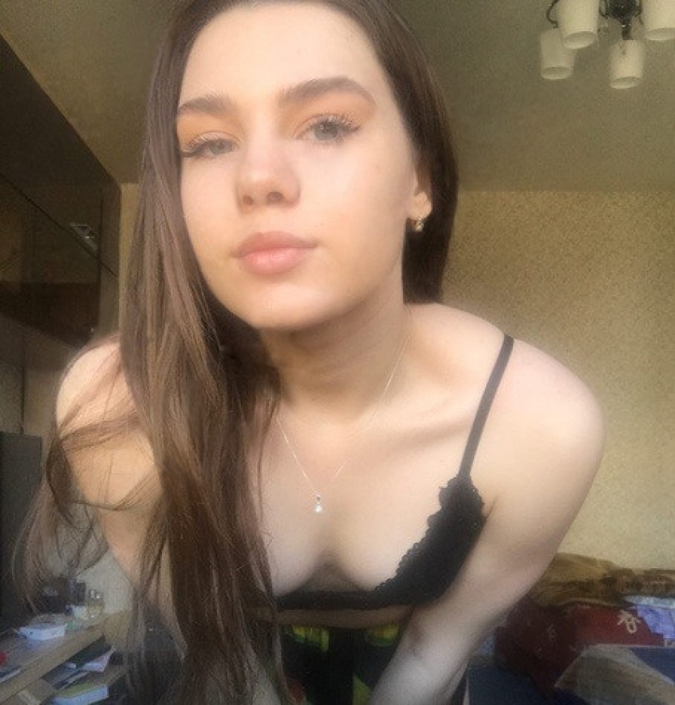 Индивидуалка Лизка фото № 2 в городе Богучар