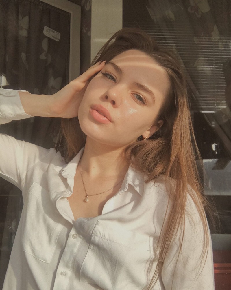 Индивидуалка Лизка фото № 2 в городе Богучар