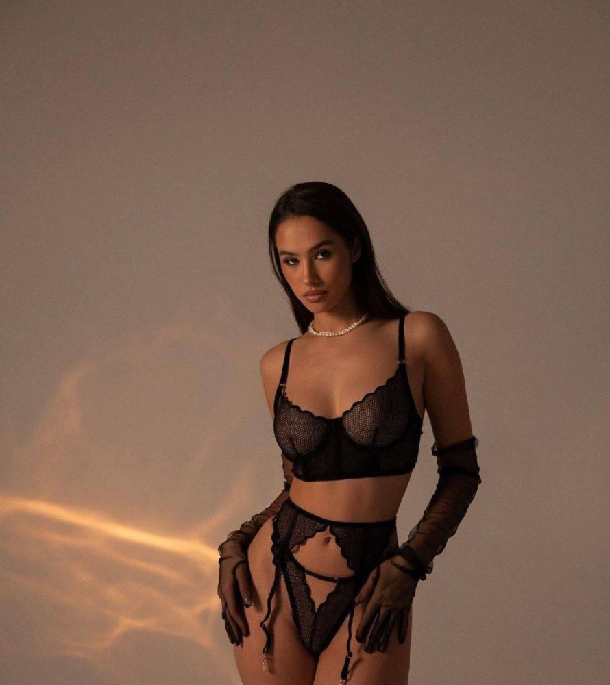 Индивидуалка Люда фото № 2 в городе Богучар