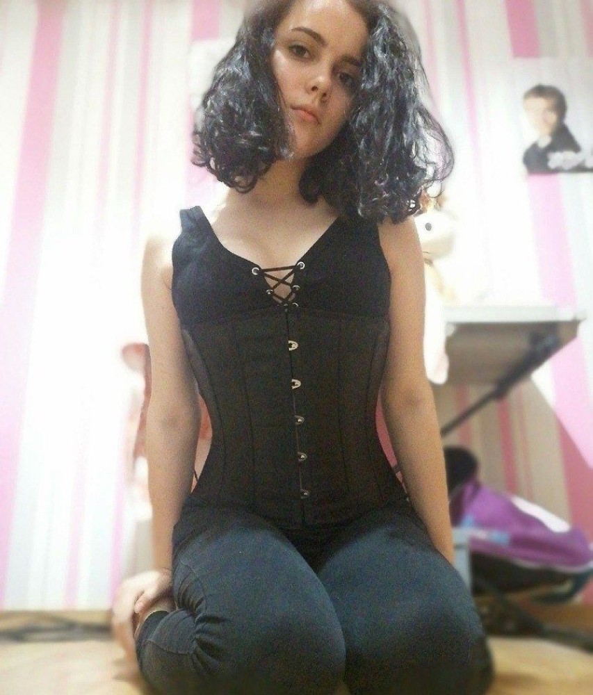 Индивидуалка Марианна фото № 2 в городе Богучар