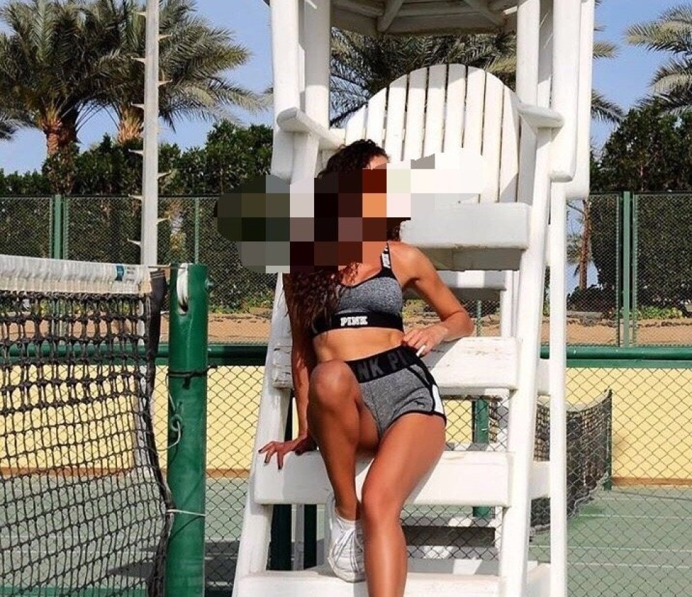 Индивидуалка Надежда фото № 2 в городе Богучар