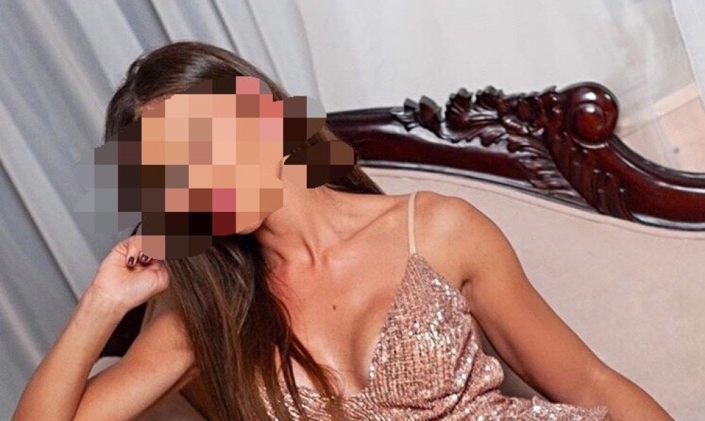 Индивидуалка Надежда фото № 2 в городе Богучар