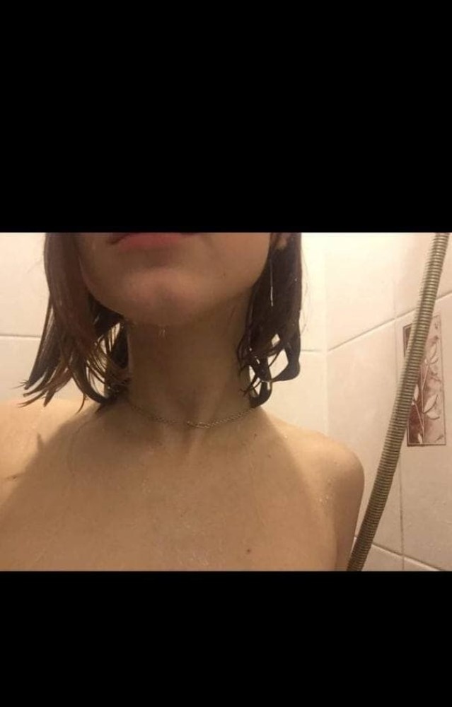 Индивидуалка Надежда фото № 2 в городе Богучар