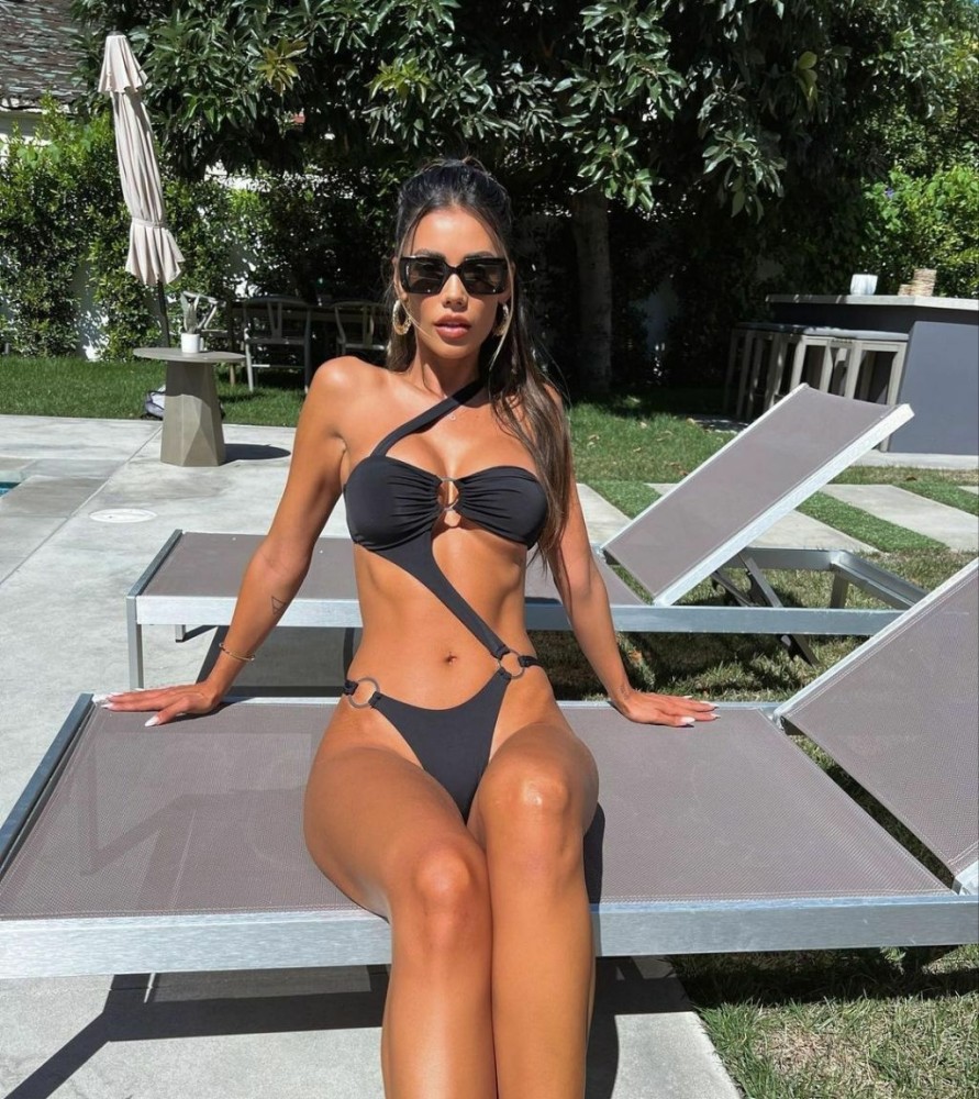 Индивидуалка Надежда фото № 2 в городе Богучар