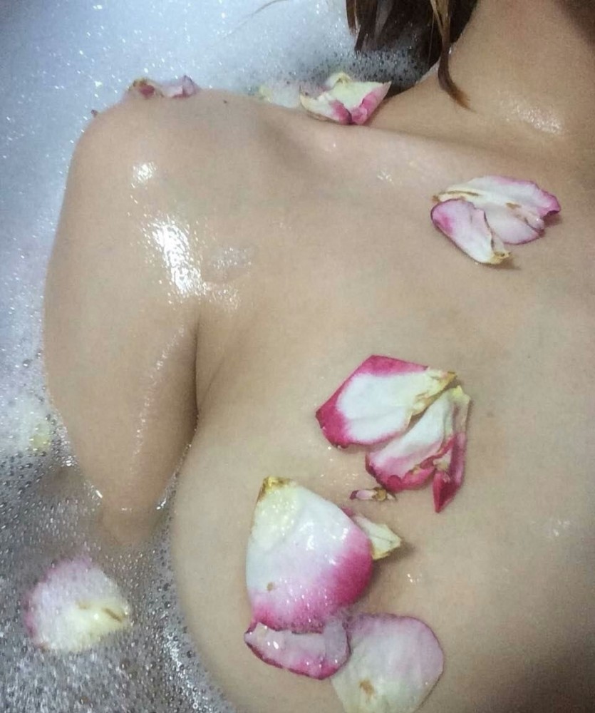 Индивидуалка Нана фото № 2 в городе Богучар