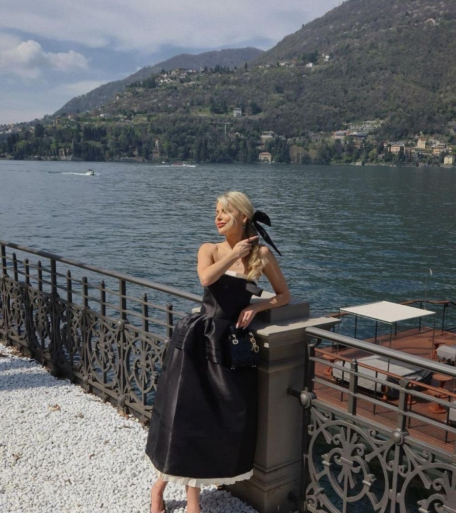 Индивидуалка Настя фото № 2 в городе Богучар