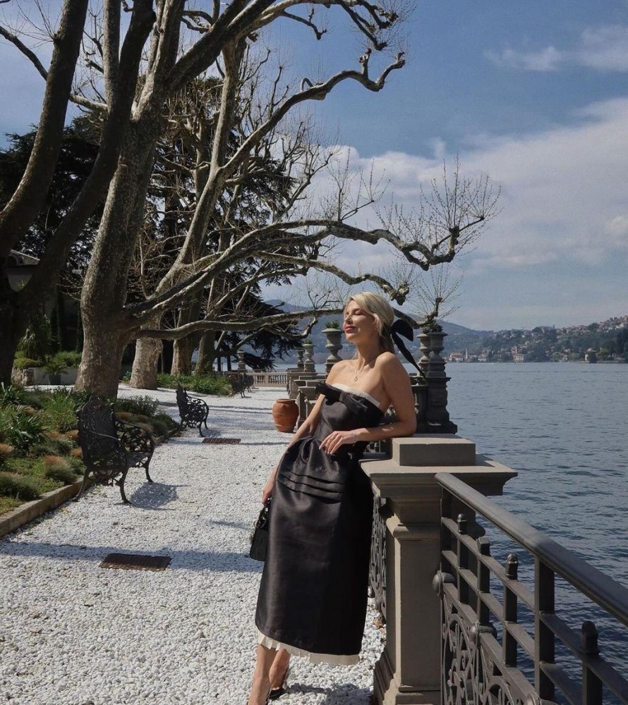 Индивидуалка Настя фото № 2 в городе Богучар