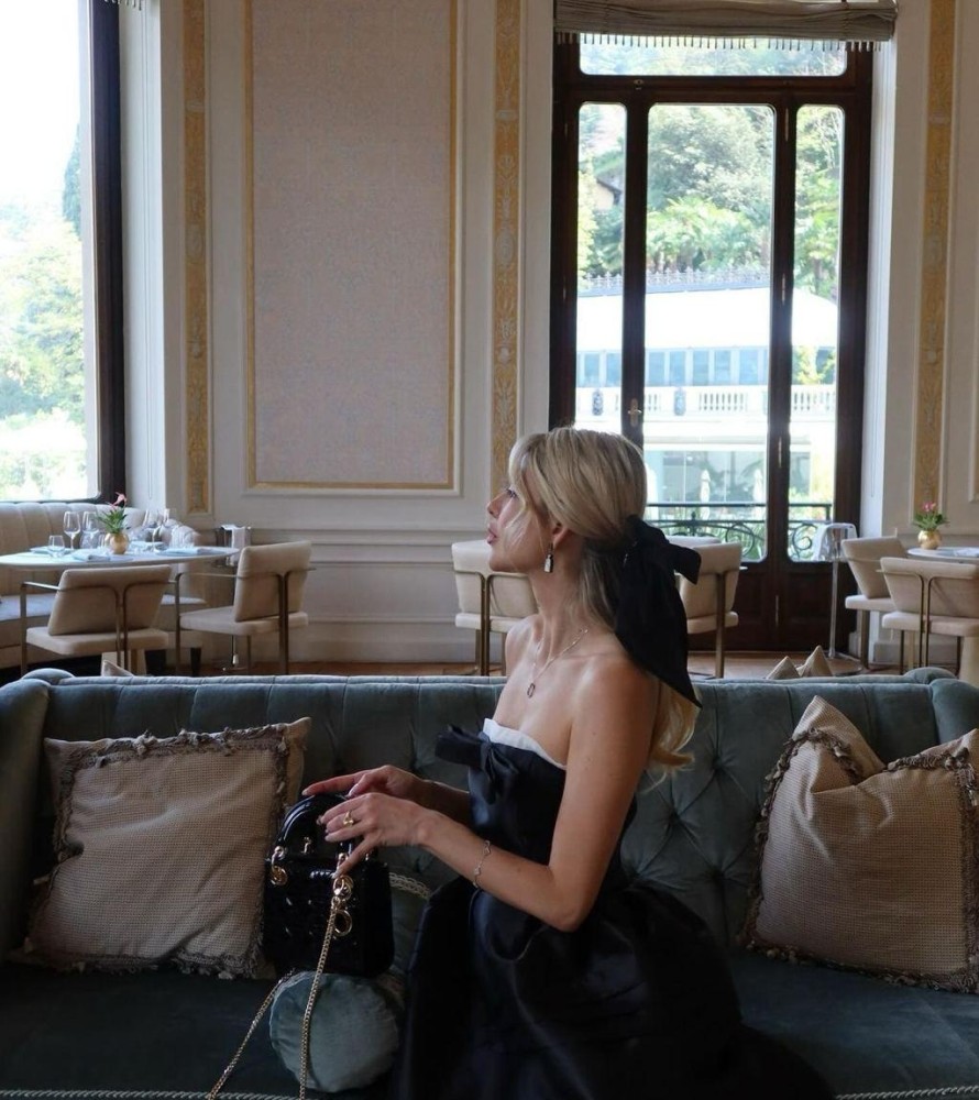 Индивидуалка Настя фото № 2 в городе Богучар