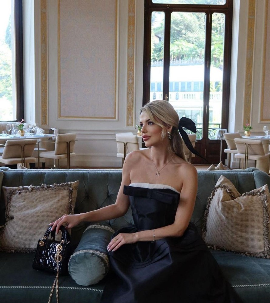 Индивидуалка Настя фото № 2 в городе Богучар